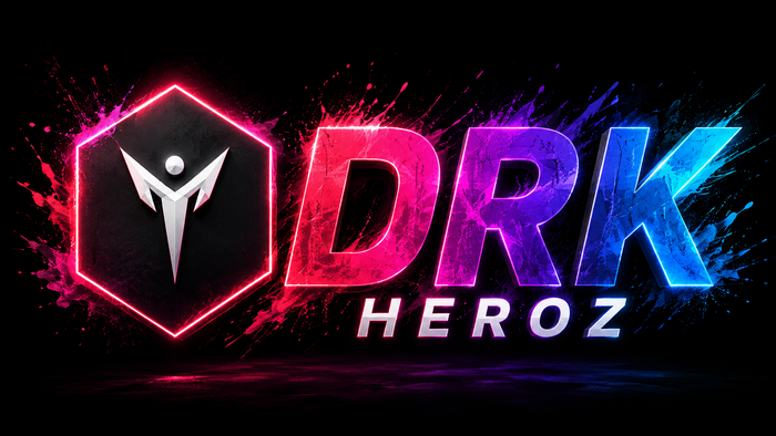 Every hero needs one.