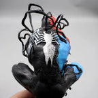 Marvel Spider-Man Venom Symbiote Collectible Desktop Statue for Fans & Collectors