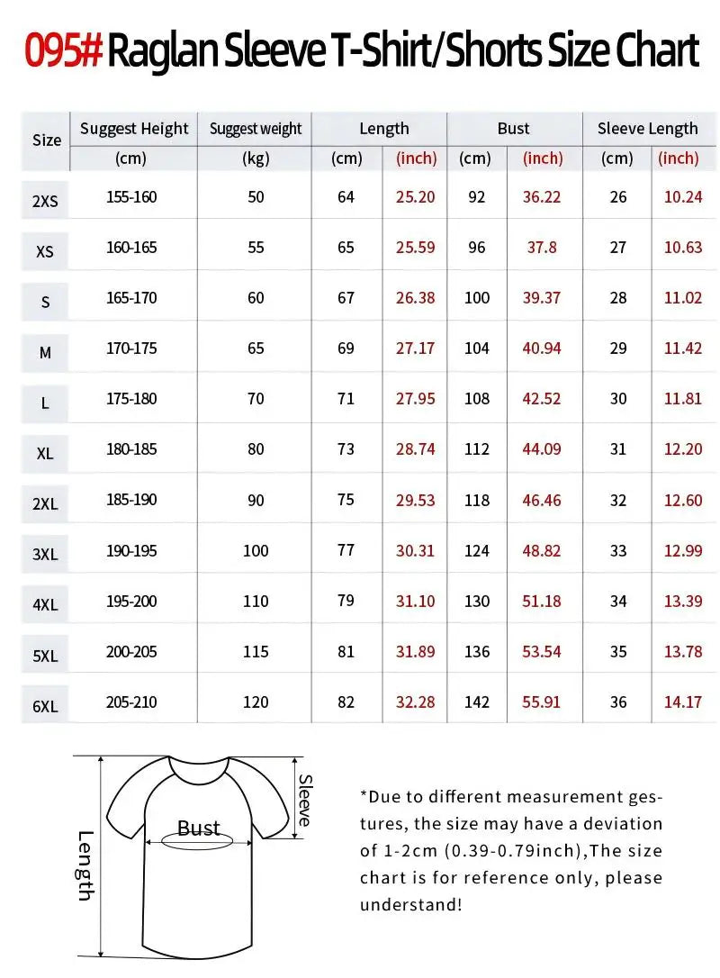 DC Superman Slim Fit Gym T-Shirt – Premium Performance Training Tee