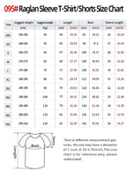 DC Superman Slim Fit Gym T-Shirt – Premium Performance Training Tee