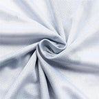 DC Superman Slim Fit Gym T-Shirt – Premium Performance Training Tee