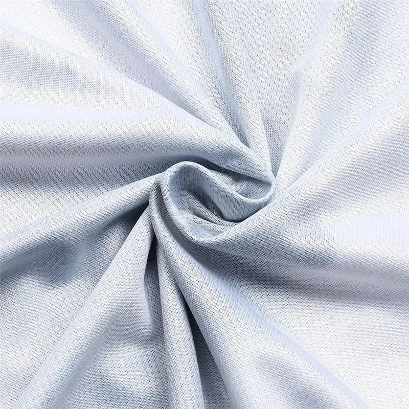 DC Superman Slim Fit Gym T-Shirt – Premium Performance Training Tee