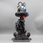 Marvel Spider-Man Venom Symbiote Collectible Desktop Statue for Fans & Collectors